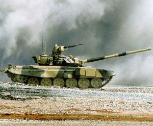 T-90C_001