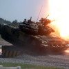 Про экспорт танка Т90