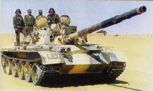T-62.t